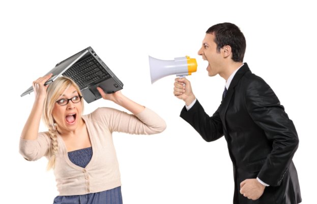 complain和complain的区别是什么？