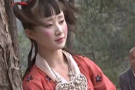 无崖子宁愿坐等多年,也没找天山童姥替他报仇,有何用意?