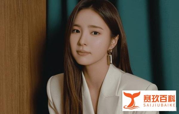 妻子和4个男闺蜜聚会,3天3夜回不来,丈夫:你们5个过吧,我另娶