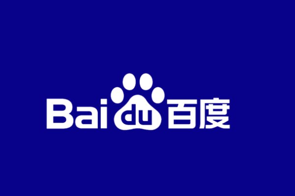 百度怎么做广告推广