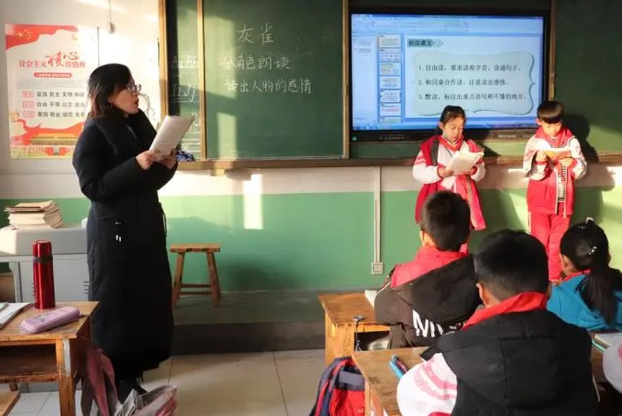 一的妙用