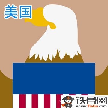 疯狂猜图中国合伙人