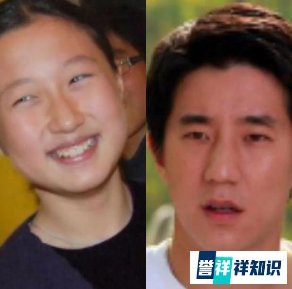 引发25万人讨论，建议父母持证上岗？关于孩子的悲剧真的不能再多了