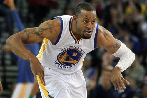 NBA哪些球星,拿了FMVP却进不了名人堂?