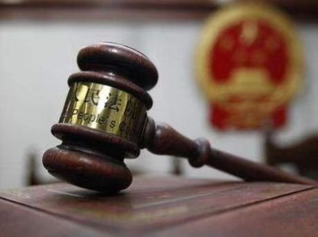 湖南两业主在小区群对骂14个月,具体是怎么回事?
