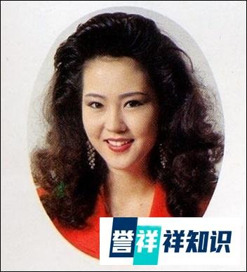 金南珠10件事，实力派视后从没演过历史剧，52岁保持选美时期体态