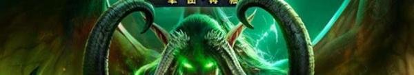 blz51900001解决方法