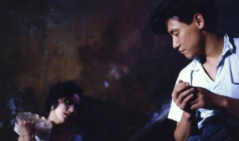刘德华演技不如梁朝伟，唱歌不如张学友，为何还这么红？