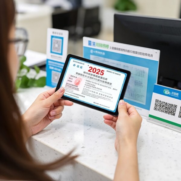 2025驾照换证新规免体检速办