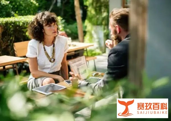 毕马威网申系统初探以及面经奉上
