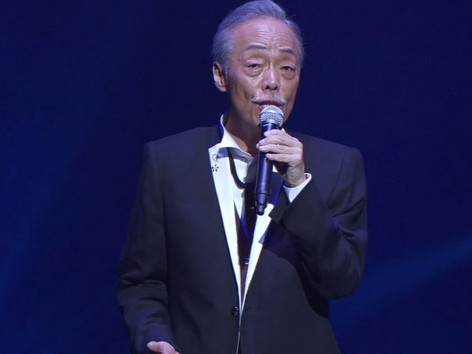 谷春新司的歌