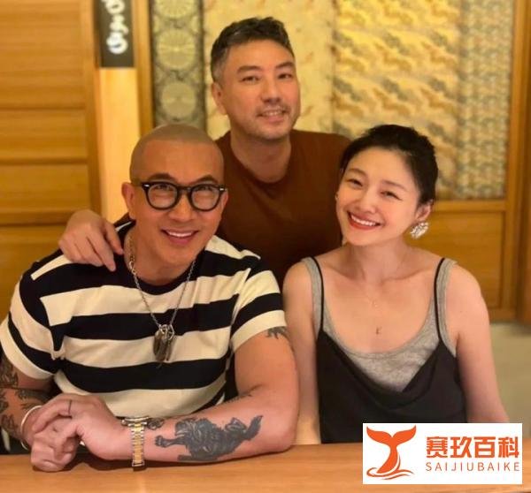 娱乐圈重磅：大S健康疑云，真相竟是这样！