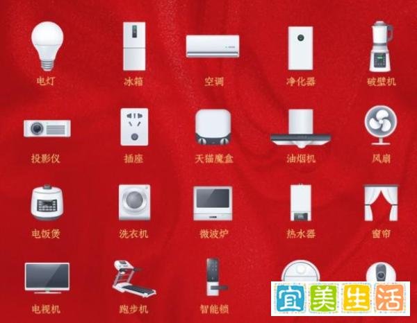 天猫精灵方糖2金砖款:一款充满土豪气息的智能音箱