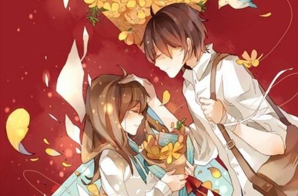 颜夏重生归来大结局
