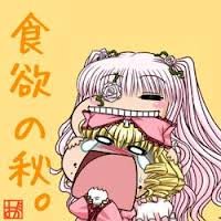 求几张蔷薇少女组合cp图片！！！
