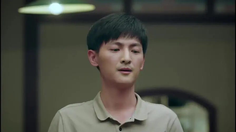 高兴的酸甜苦辣结局是什么？