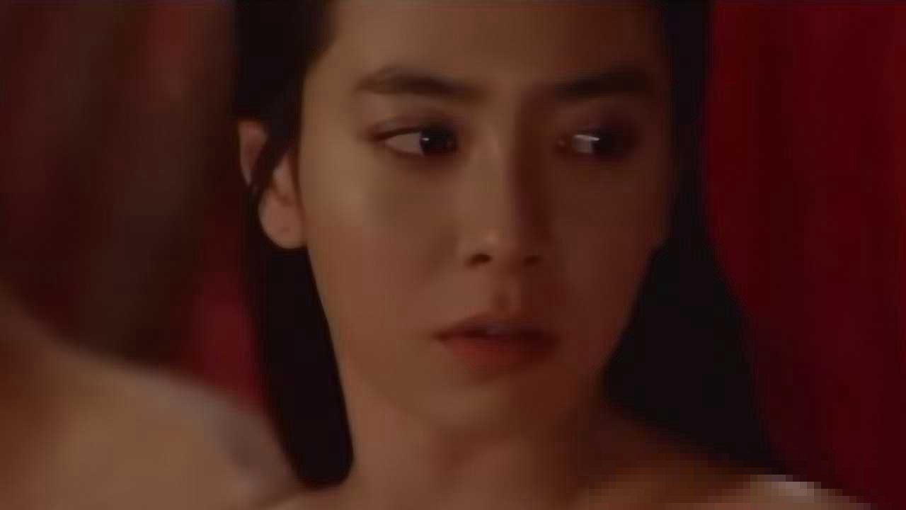 送上司回家和上司妻子的电影