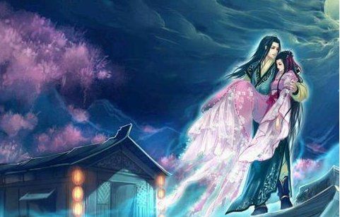 温离温崖灵犀公主小说叫什么名字？