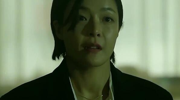今天开始我们金会长是谁