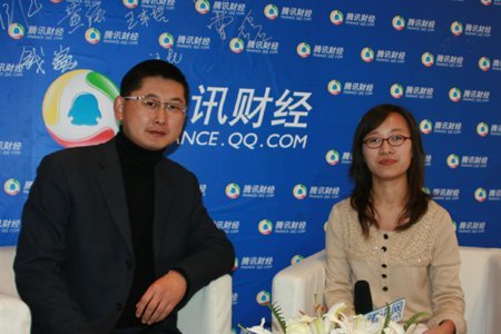 泰达荷银基金的旗下基金