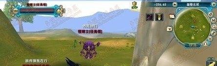 武林外传怪博士怎么打
