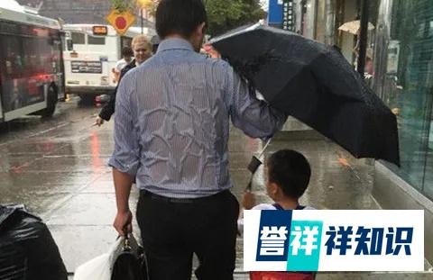 引发25万人讨论，建议父母持证上岗？关于孩子的悲剧真的不能再多了