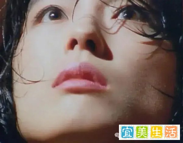美人猎色，觉醒美女的复仇