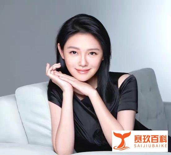 娱乐圈重磅：大S健康疑云，真相竟是这样！