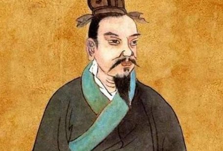 “管鲍分金”是什么回事？