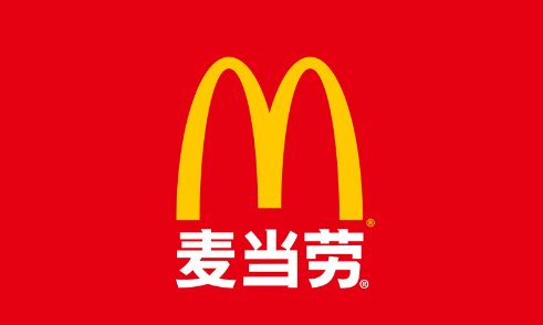 麦当劳连夜发声明什么？