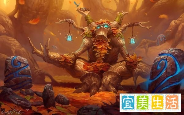 怀旧服血岩碎片怎么用
