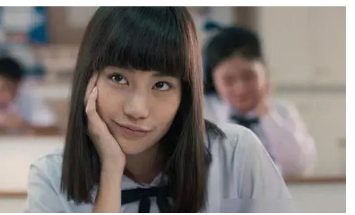娜诺为什么会变成凡人?