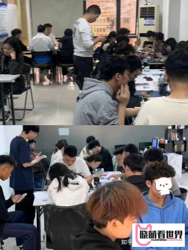 轻资产创业项目排行榜前十名，门槛低利润高，普通人都可做