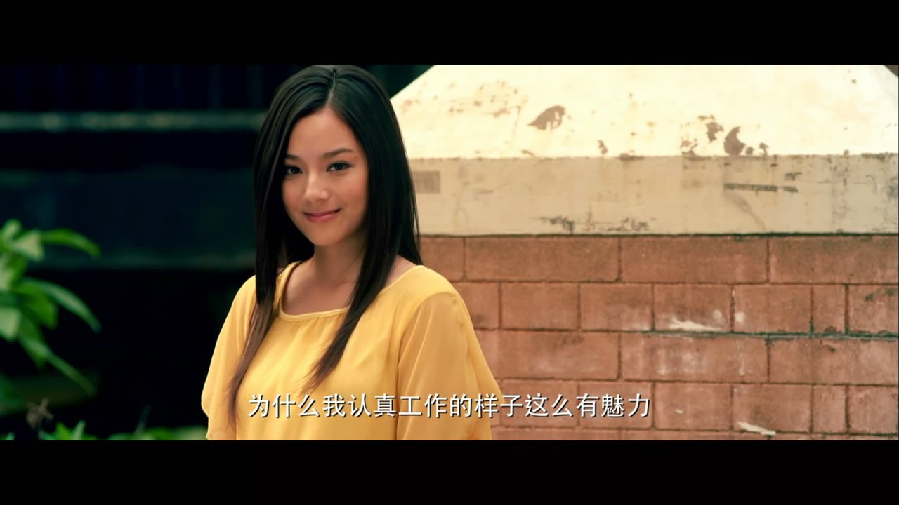 暗恋99天的音乐原声