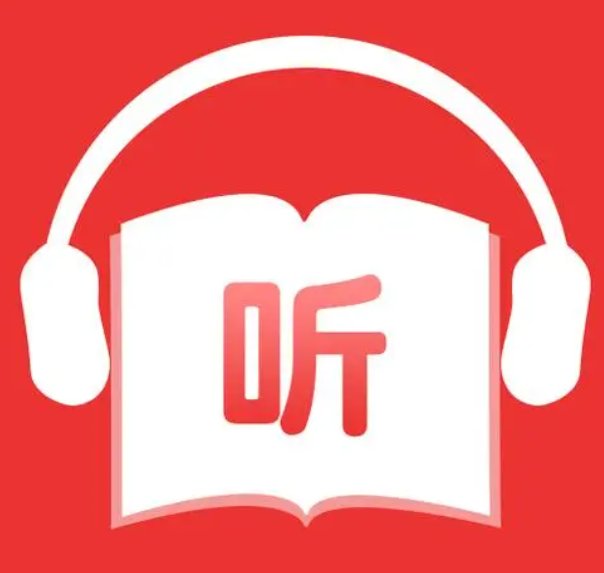 找点MP3有声读物