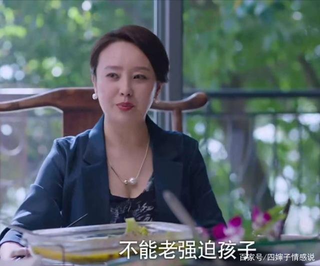 《以家人之名》“火山姐”唐灿:女一号落选,成为母女两人的心结,为何?
