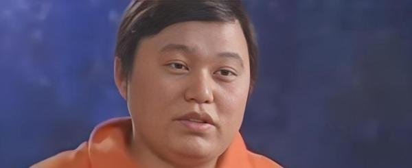 网传当年明月疯了：事实扑朔迷离，真相或许出人意料