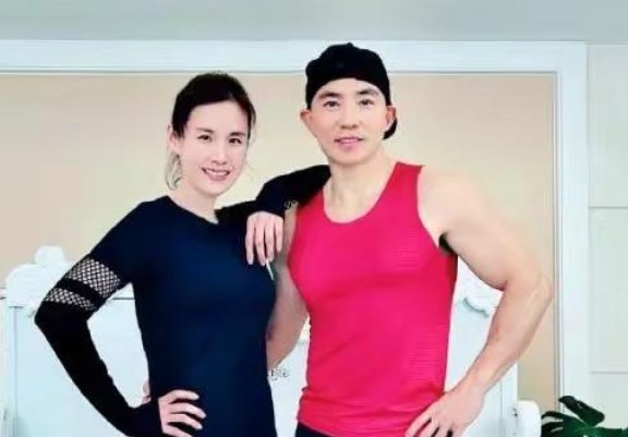 刘畊宏夫妇涨粉千万,他们是凭借什么涨粉的?