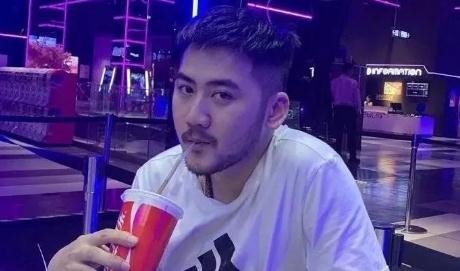 针不戳是什么梗啊？