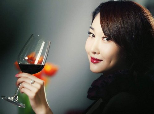 一句话总结女人的一生