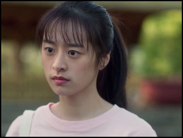 台剧此时此刻在哪里可以看
