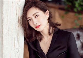如何评价《花儿与少年》中江疏影的表现？