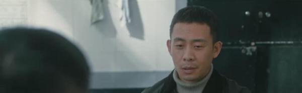 《他是谁》真凶终于浮出水面,“老实人”蒋广善为何变成“恶魔”