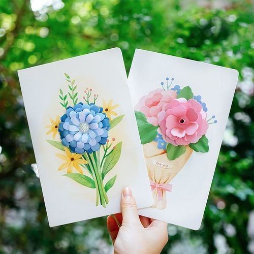 教师节贺卡内容怎么写？