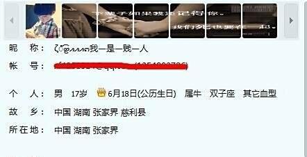 斗战神VIP图标永久点亮