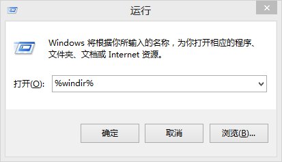 NET Framework4.0怎么安装不上呢？