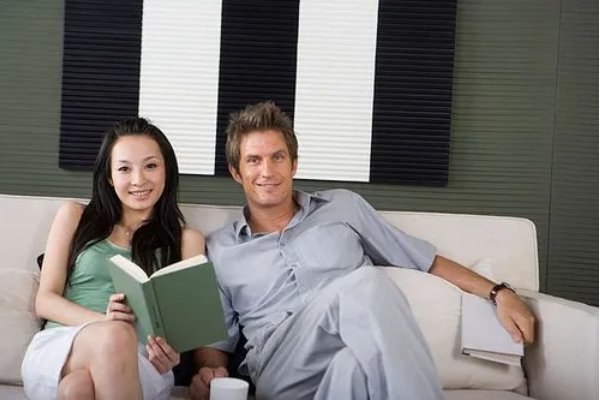教你回复别人话的软件是什么?