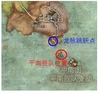 剑灵 妖魔武器怎么得到?