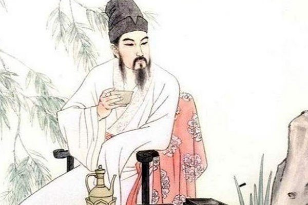 风流什么意思