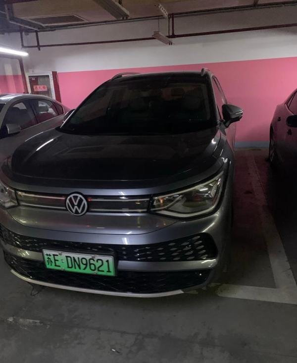 回忆一波四海游龙